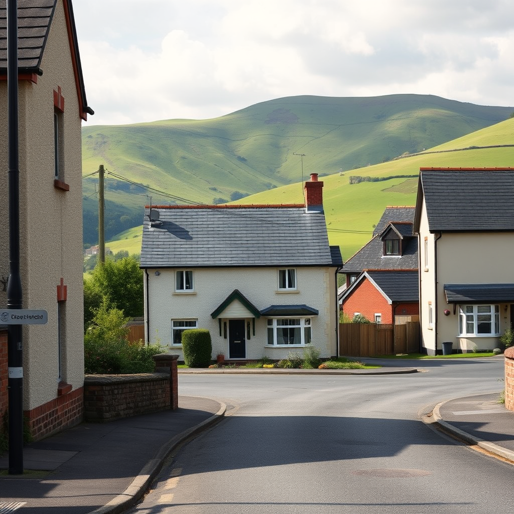Fresh Plans for Youth Care Facilities Given Green Light